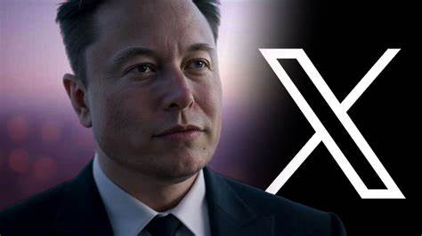 Elon Musk announces XChat: encrypted, vanishing msgs, audio, video calls without phone number