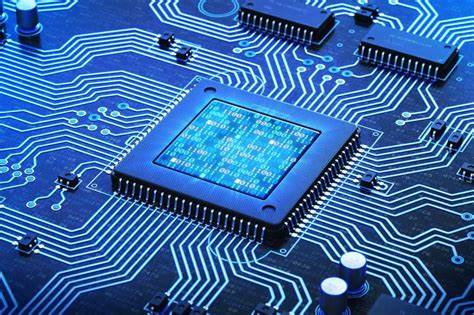 New Intel CPU Flaw Bypasses Spectre v2 Defenses to Leak Kernel Memory
