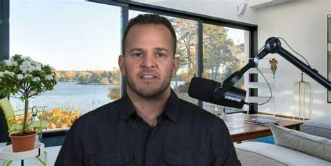 Pastor Indicted for Cryptocurrency Scam Targeting His Congregation - MSN