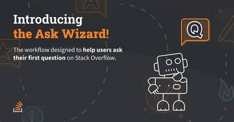 StackOverflow: An experiment on pairing askers with experts in the community