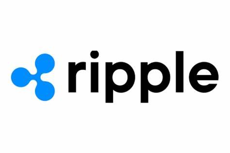 Ripple’s Battle Intensifies: SEC Appeals Court Decision - TronWeekly