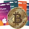Coinbase to Launch Bitcoin Rewards Card With Amex, While Eyeing U.S. Futures Expansion