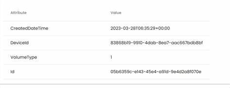 Show HN: I built a tool called BitCache that backs up Entra BL keys locally