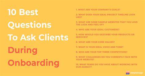 Ask HN: How to solve the customer onboarding bottleneck?