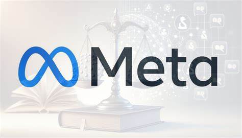 German Court Orders Meta to Pay a Tiny 200€ Fine over GDPR Non-Compliance