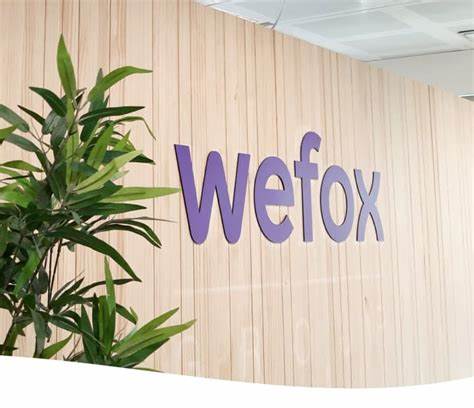 Wefox wraps up sale of Italian operations to J.C. Flowers