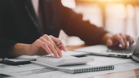 IPSASB proposes aligning materiality definition