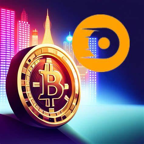 Rollbit Coin Price Prediction 2024: Is RBT Worth a Gamble? - CCN.com