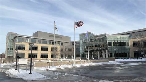 UnitedHealth names new CEO of Optum