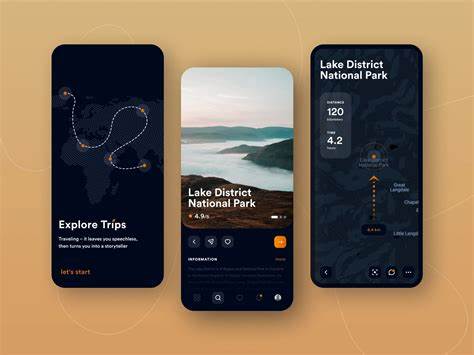 Ask HN: We built a travel app – a classic tarpit idea. What now?