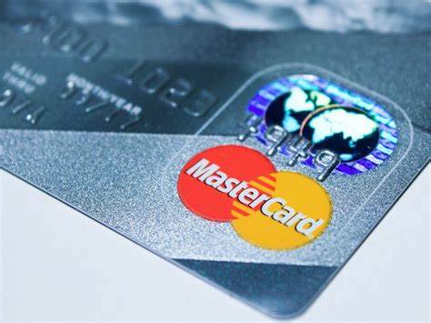 Inside the making of a self-custody Web3 card for a Web2 world - Mastercard