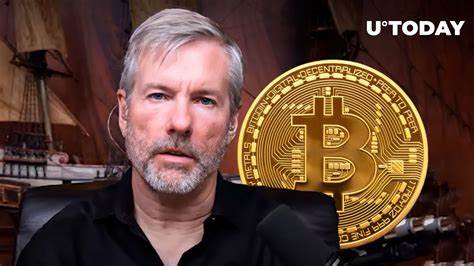 Semler Scientific joins Michael Saylor’s Strategy in accumulating BTC