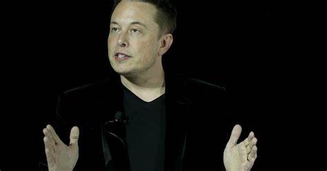 Elon Musk likely to remain Tesla CEO despite reported search for successor, analyst says