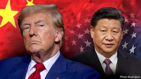 Trump's Middle East AI Deal: "Just Count the Server Racks