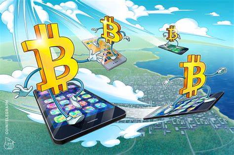  Jack Dorsey’s Block to bring Bitcoin payments to Square by 2026 