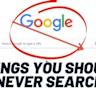 Google is intentionally throttling YouTube, slowing down users with ad blockers
