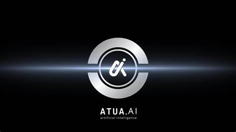 Kaj Labs: Atua AI Expands Grok AI Utility to Boost Intelligent Cryptocurrency Infrastructure Deployment