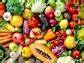 Village Farms spins off $169m fresh produce business