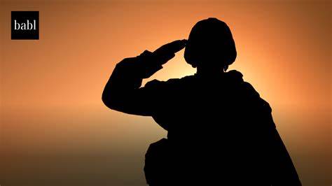 United States Marine Corps Artificial Intelligence Implementation Plan [pdf]