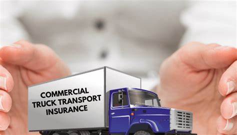 How to Save on Commercial Truck Insurance in 2025 Without Cutting Corners