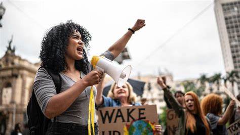  Free speech is at risk without decentralized, open-source technology 