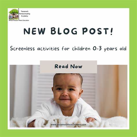 Show HN: Screenless SMS for Kids