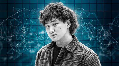 Meta Finalizes Scale AI Deal, Recruits Startup's CEO For AI 'Superintelligence'
