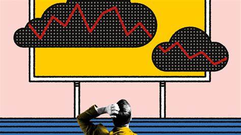 TV's Pitch to Advertisers Runs Headlong Into Tariffs