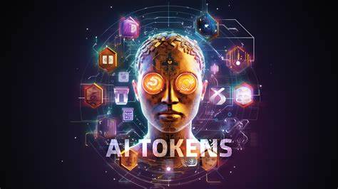 AI Agent Token VIRTUAL Surges 32% on Genesis Launch Updates
