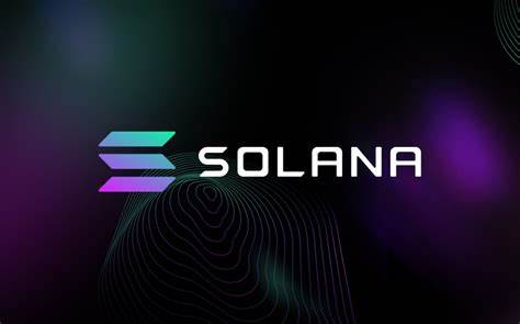 Die 8 besten Solana-ICOs und Vorverkäufe zum Investieren im Jahr 2024 – Techopedia
