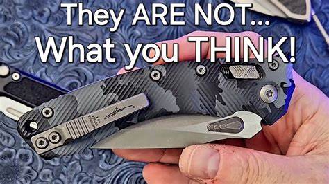 Ask HN: What's the most overengineered tool everyone uses but won't admit sucks?