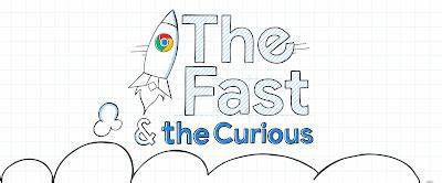 How Chrome achieved the highest score ever on Speedometer 3