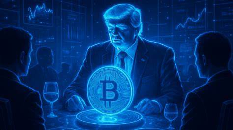 Top TRUMP tokenholders revealed? US President to host memecoin dinner