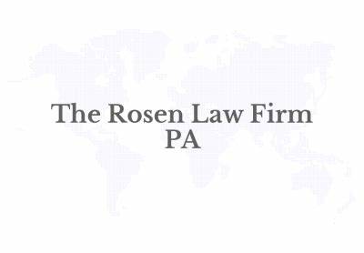 ROSEN, TOP RANKED INVESTOR COUNSEL, Encourages Purchasers of Nike NFTs Issued by RTFKT, Inc. to Inquire About Class Action Investigation