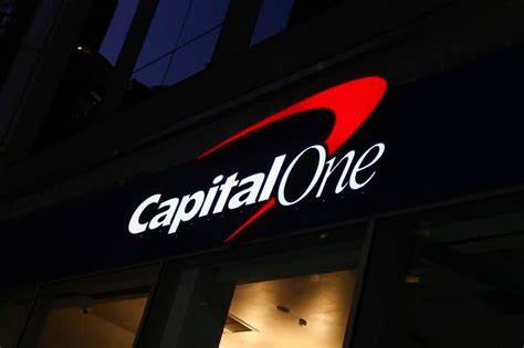 Capital One closes Discover deal, agrees to $425M payout
