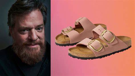 Birkenstock CEO Is Confident Tariffs Is Not A Disadvantage For The Brand