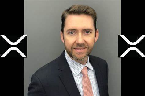 Pro-XRP Lawyer Jeremy Hogan Terms This A Big News - Times Tabloid