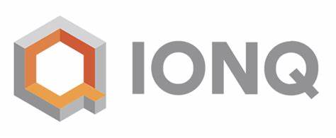 IonQ Demonstrates Quantum-Enhanced Applications Advancing AI