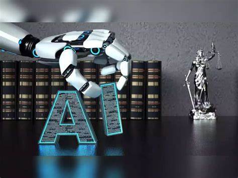 Palantir raises annual revenue forecast on AI demand but investors unimpressed