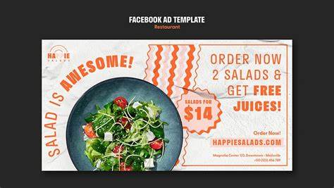 Cost-Conscious Diners Are Watching Their Tabs and Digging Into 'Value' Offerings