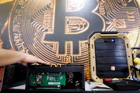 Dogecoin Founder Hints That Millennials' Retirement Savings Total 1 Bitcoin, Here's Catch - U.Today
