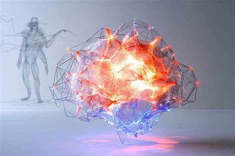 Neuroscientists identify a shared brain circuit for creativity