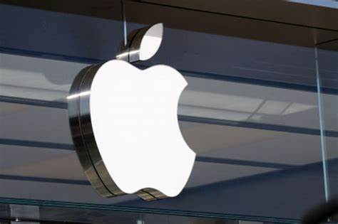 Apple 'aims to source all US iPhones from India', reducing reliance on China