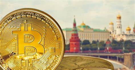 Allegations of fraud against Compass Mining after company cuts ties with Russian - Blockchain.News