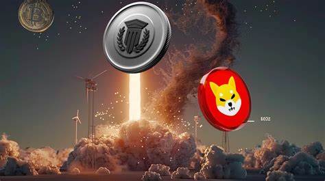 Best Cheap Cryptocurrency to Buy in May 2025: Shiba Inu (SHIB) or Mutuum Finance (MUTM)?