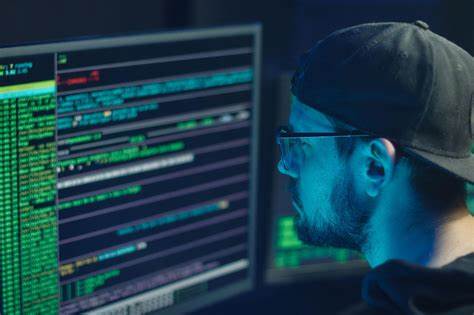 Bybit Hack Update: Nearly 28% of Stolen $1.4B in Crypto Now Untraceable