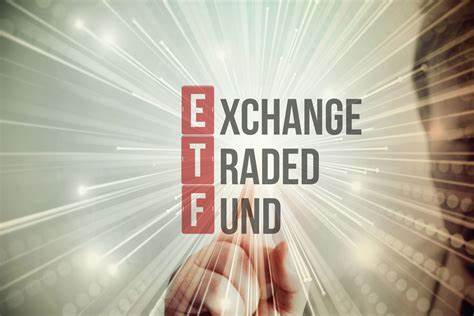 Want $1 Million in Retirement? 1 Simple Index Fund to Buy and Hold for Decades