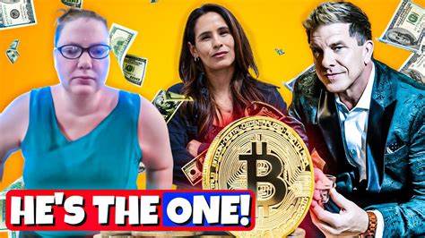 Bitcoin scheme leads to financial ruin, legal battle for B.C. men