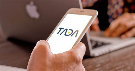 TADA führt Telegram-Mini-App für Ride-Hailing-Zahlungen in Kryptowährung ein – Yahoo Finance
