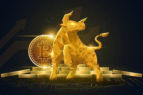  6 signs predicting $140K as Bitcoin&#039;s next price top 